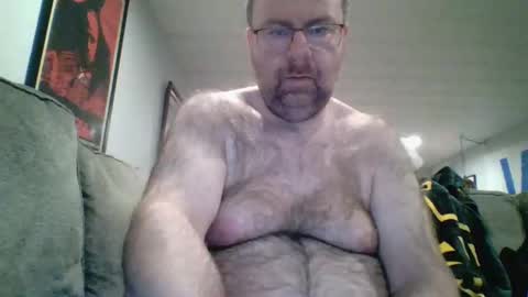 Snapshot of mattn4fun69 chatting on 03/07/25, 11:18 mattn4fun69 online show from 03/07/25, 11:18