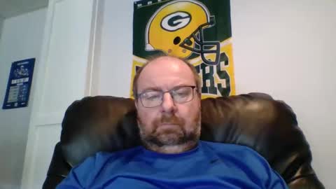 mattn4fun69 online show from 12/15/25, 02:43