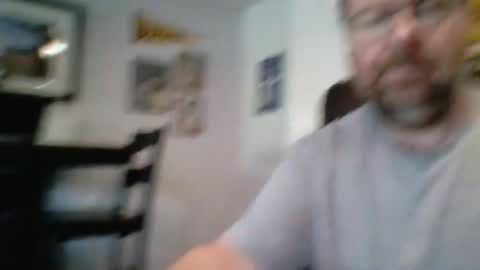 mattn4fun69 online show from 05/03/26, 12:00