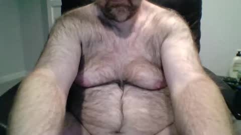 mattn4fun69 online show from 05/07/26, 02:39