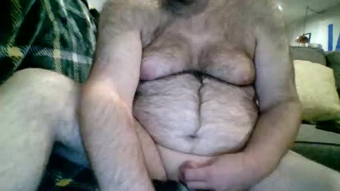 mattn4fun69 online show from 05/12/26, 09:39