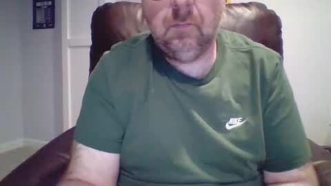 mattn4fun69 online show from 05/20/26, 02:18