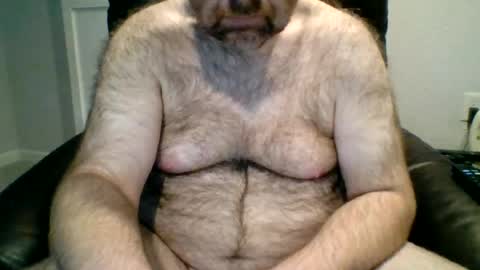 mattn4fun69 online show from 06/14/26, 11:23