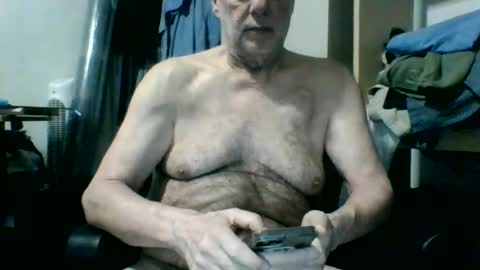 Matt online show from 06/20/26, 02:14