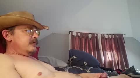 mattr63 online show from 11/25/25, 03:34