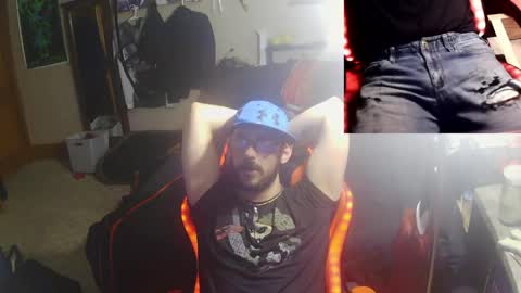 Mpool478 online show from 04/08/26, 12:38