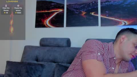 mattsaill_ online show from 01/07/25, 12:03