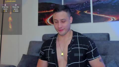 mattsaill_ online show from 01/07/25, 11:56