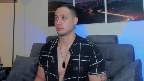 mattsaill_ online show from 02/06/25, 11:21