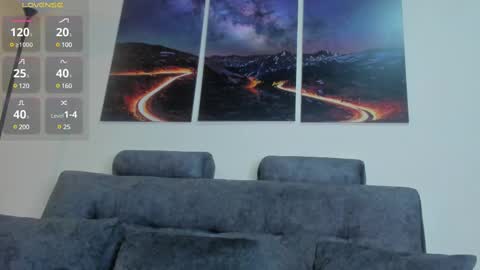 mattsaill_ online show from 03/02/25, 06:05