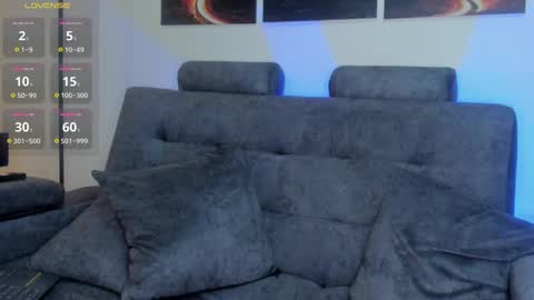 mattsaill_ online show from 03/03/25, 12:16