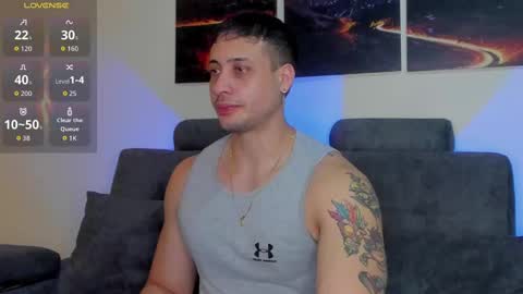 mattsaill_ online show from 09/08/25, 11:59