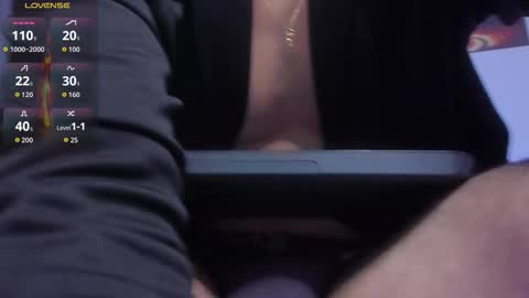 mattsaill_ online show from 12/04/25, 01:20