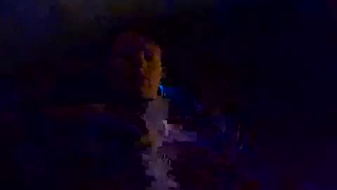 mattshadows667 online show from 12/08/24, 09:52