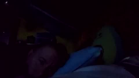 mattshadows667 online show from 12/28/24, 01:38