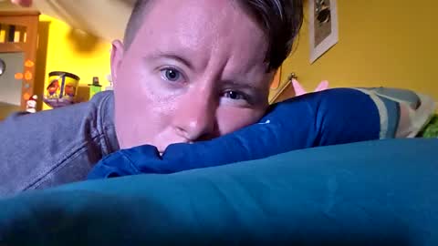 mattshadows667 online show from 10/06/25, 09:12