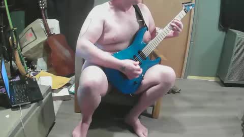 Snapshot of mattskiba89 chatting on 12/05/25, 12:58 mattskiba89 online show from 12/05/25, 12:58