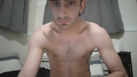 Snapshot of mattsroom123 chatting on 02/12/25, 02:24 mattsroom123 online show from 02/12/25, 02:24