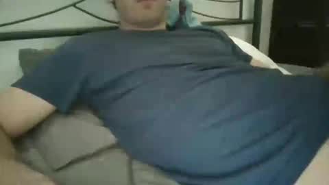 Snapshot of mattsroom123 chatting on 03/01/26, 09:50 mattsroom123 online show from 03/01/26, 09:50