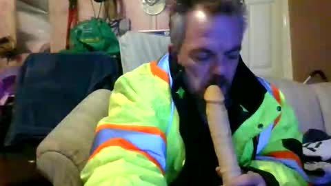 mattstanley424955 online show from 02/22/26, 03:54