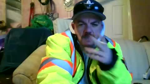 mattstanley424955 online show from 02/24/26, 09:02