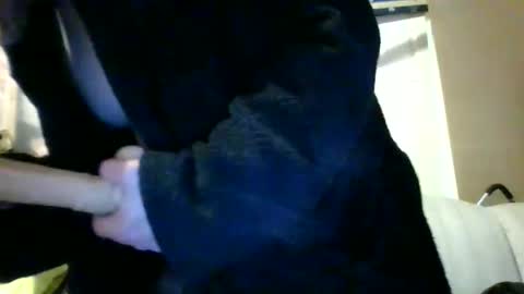 mattstanley424955 online show from 03/03/26, 07:25