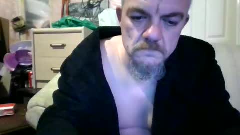 mattstanley424955 online show from 03/08/26, 02:04