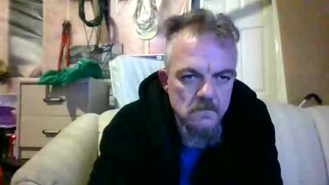 mattstanley424955 online show from 03/11/26, 02:06