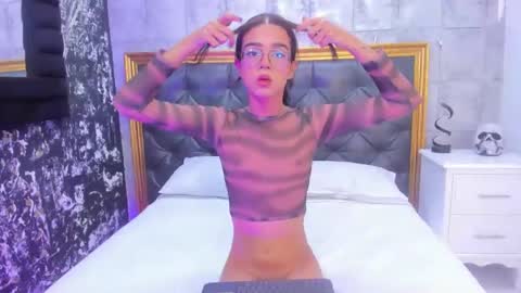 Matt online show from 01/23/25, 06:35