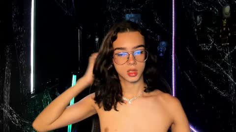 Matt online show from 01/28/25, 09:19