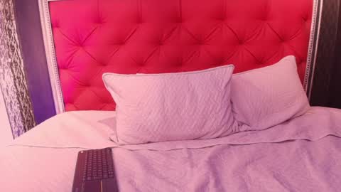 Matt online show from 02/04/25, 12:29