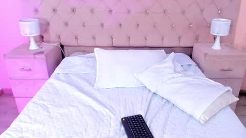 Matt online show from 02/20/25, 12:41