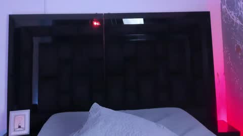 Matt online show from 02/27/25, 12:10