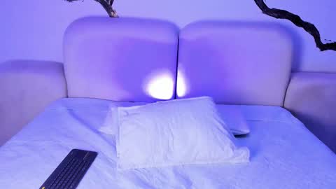 Matt online show from 03/06/25, 01:05