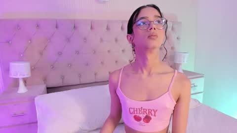 Matt online show from 09/10/25, 08:53