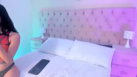 Matt online show from 09/19/25, 09:15