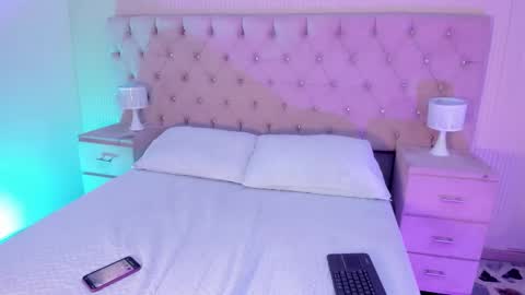 Matt online show from 10/15/25, 09:37