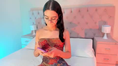 Matt online show from 10/18/25, 09:26