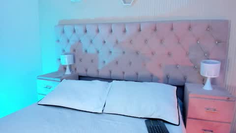 Matt online show from 10/21/25, 09:37