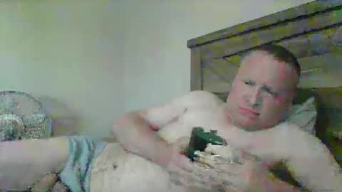 Snapshot of matttx2000 chatting on 11/10/25, 03:11 matttx2000 online show from 11/10/25, 03:11