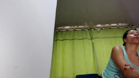 matturewet online show from 06/28/26, 06:03