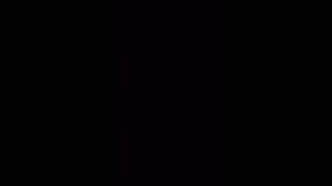 mattwade23 online show from 01/19/25, 10:28