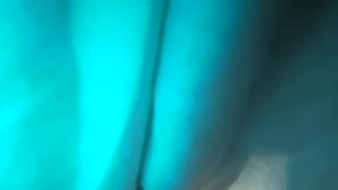 mattwade23 online show from 02/14/26, 02:36