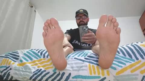 Matt online show from 03/21/26, 12:15