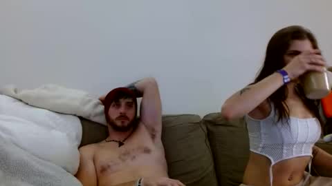 Snapshot of mattxxxceptional chatting on 10/27/25, 05:33 mattxxxceptional online show from 10/27/25, 05:33