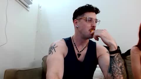 Snapshot of mattxxxceptional chatting on 01/06/26, 06:39 mattxxxceptional online show from 01/06/26, 06:39