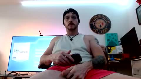 Snapshot of mattxxxceptional chatting on 01/18/26, 08:07 mattxxxceptional online show from 01/18/26, 08:07