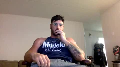 Snapshot of mattxxxceptional chatting on 07/03/26, 05:25 mattxxxceptional online show from 07/03/26, 05:25