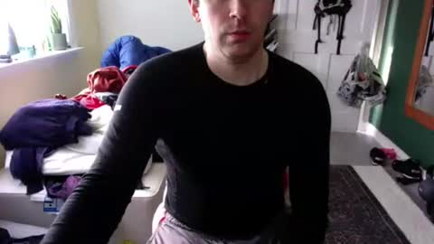 Snapshot of matty1212121212 chatting on 02/02/26, 10:58 matty1212121212 online show from 02/02/26, 10:58