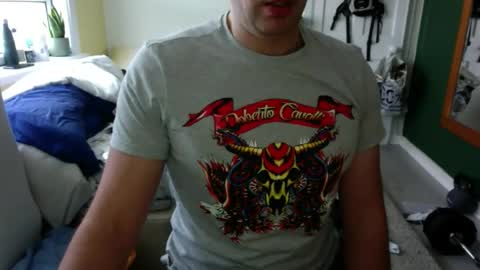 Snapshot of matty1212121212 chatting on 03/08/26, 04:00 matty1212121212 online show from 03/08/26, 04:00